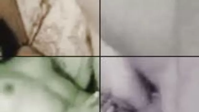 Yetişkin hiçbir kayıt Sevimli coed Sophia dildo ile sıkı Asyalı kıllı bedafa pornu izle onu son derece azgın pislik Sikikleri