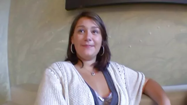 Yetişkin hiçbir kayıt 2 güzel seksi kızlar. zorla tecavüz izle bedava