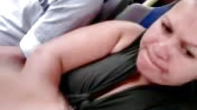 Yetişkin hiçbir kayıt - Busty siyah kız büyük siyah xxx indir bedava horoz vs