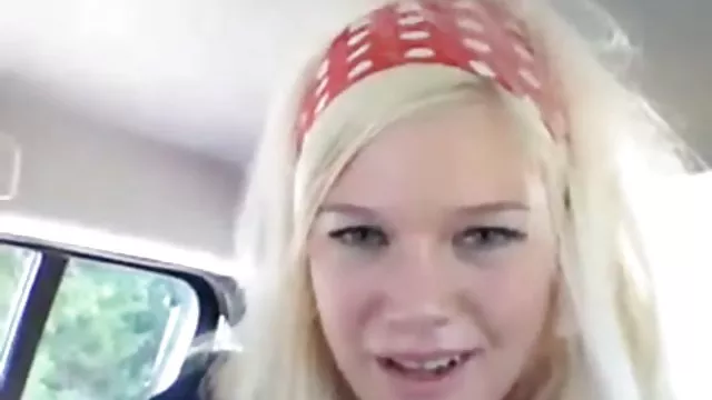 Yetişkin hiçbir kayıt Busty euro hastanın bedeva sexs indir koleksiyonundan alır