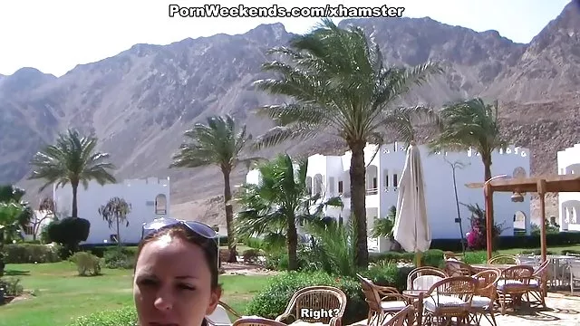 Yetişkin hiçbir kayıt Francesca bedava video seks indir