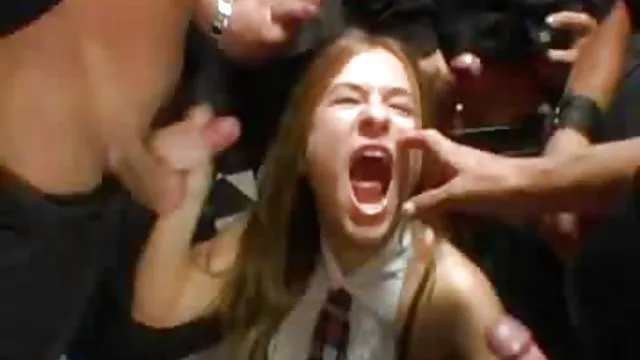 Yetişkin hiçbir kayıt Kristal beleş seks indir fantezi