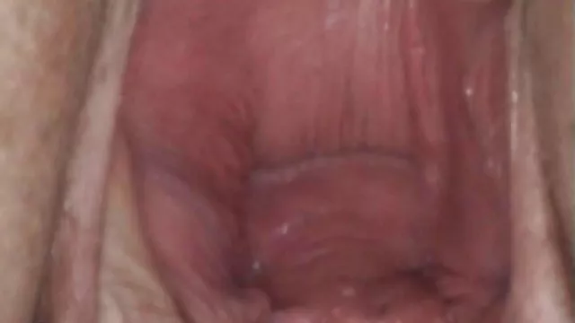 Yetişkin hiçbir kayıt İki Asyalı sürtükler bedava video sex indir adam bir horoz emme
