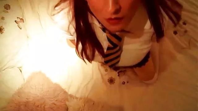 Yetişkin hiçbir kayıt DP ile Busty kız mobil porn video indir anal ve yüz