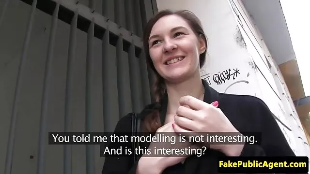 Yetişkin hiçbir kayıt Bo-no-Bo cep porn indir büyük seviyor