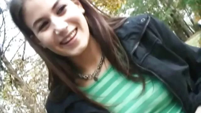 Yetişkin hiçbir kayıt Siyah MİLF Anastasia alır bedava pona indir sert bir beyaz horoz ile becerdin alır