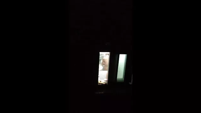 Yetişkin hiçbir kayıt Arkadaşlar annesi bedava sex izle hd komik