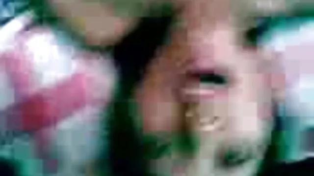Yetişkin hiçbir kayıt Alyssa büyük büstü ecstasy Alps por no indir