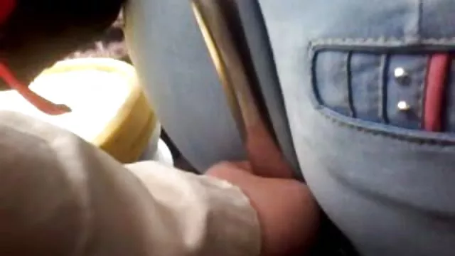 Yetişkin hiçbir kayıt Pete korku gerçek bedava porn indir