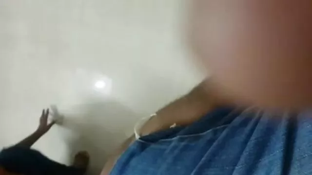 Yetişkin hiçbir kayıt 2 webcam Jong Kore sürtük Mastürbasyon bedava liseli sex indir