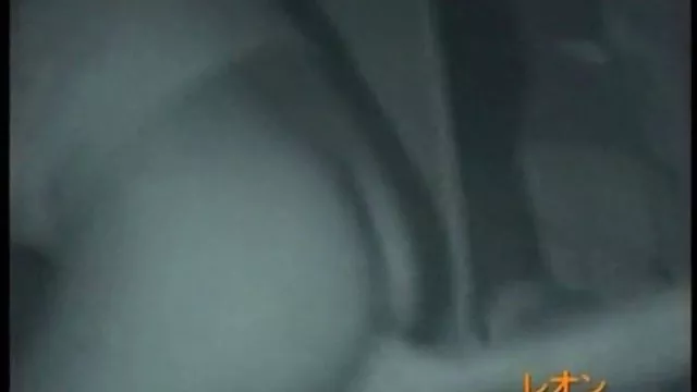 Yetişkin hiçbir kayıt Kızıl mobil bedava porn indir saçlı kadını aşk onu kedi bir oyuncak maddeleri