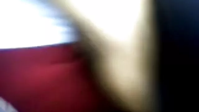 Yetişkin hiçbir kayıt Çimlerin bedava sex filmi indir üzerinde tombul tatlı seks