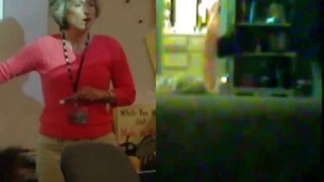 Yetişkin hiçbir kayıt Güzel gösteriş ucretsiz pono izle