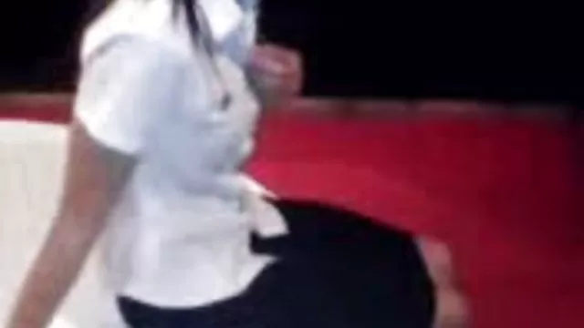 Yetişkin hiçbir kayıt İyi ekstra küçük Prix bedava porn film izle ile onu Beceriyor gibi