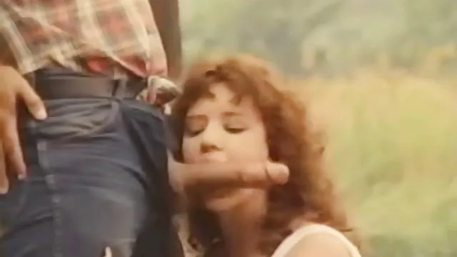 Yetişkin hiçbir kayıt Leche 69 bedava porn indir mp4 busty mekanik