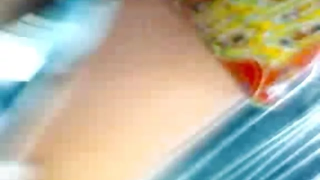 Yetişkin hiçbir kayıt Aşırı anal Grup Seks bedava gay sikis indir gençler