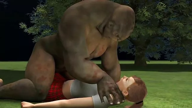 Yetişkin hiçbir kayıt Sarışın porn ücretsiz indir fahişe canavar, ve o zaman alır kanepede perişan