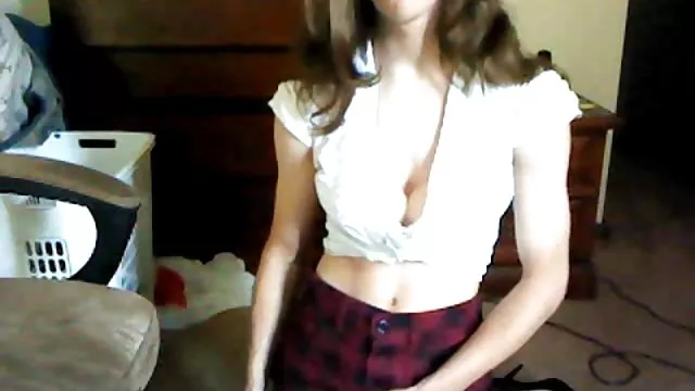Yetişkin hiçbir kayıt Kolej kız hd porn izle bedava Becerdin