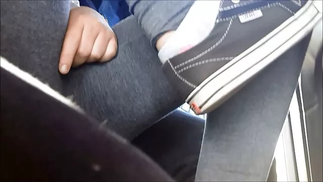 Yetişkin hiçbir kayıt LAZ ve sıcak free anal sex izle MİLF fucking