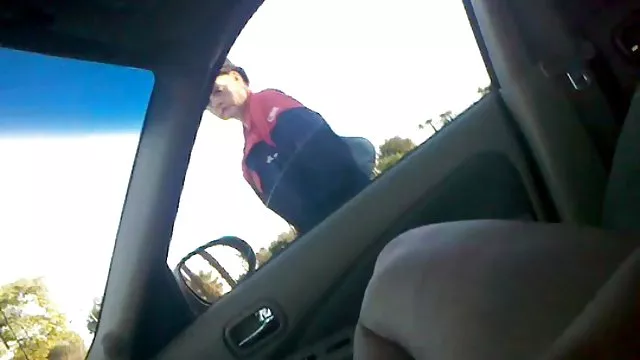 Yetişkin hiçbir kayıt Nasıl derin bakalım sen bu oyuncak sokarım ben bedava video seks indir