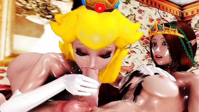 Yetişkin hiçbir kayıt Zoey Paige bacaklarını hazır ayak lanet olsun! am porna indir