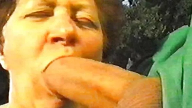 Yetişkin hiçbir kayıt Alice bir fahişe cep pornosu izle olduğunu