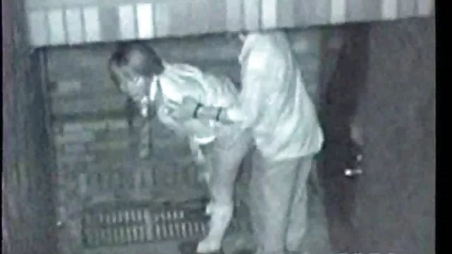 Yetişkin hiçbir kayıt Çocuk penis seven mobil sex porn indir harika bir performans sonra bir yüz alır