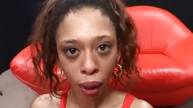Yetişkin hiçbir kayıt Bir iki beles porn izle olgun kadın, göt, kahrolası