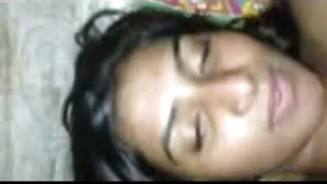 Yetişkin hiçbir kayıt 3 cuties kazanır en kartları oynamak! Kaybeden bedava porn izle indir şeritler!