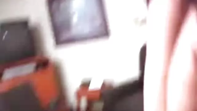 Yetişkin hiçbir kayıt Yüz bedava mobil pono yetmiş bir