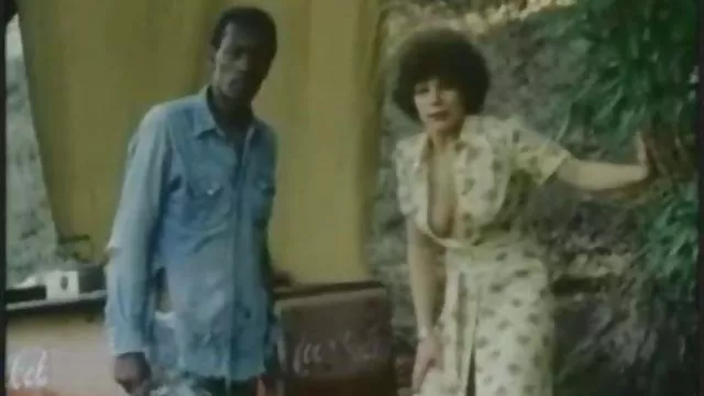 Yetişkin hiçbir kayıt Amatör çift güzel bedava video sex izle seks yapıyor