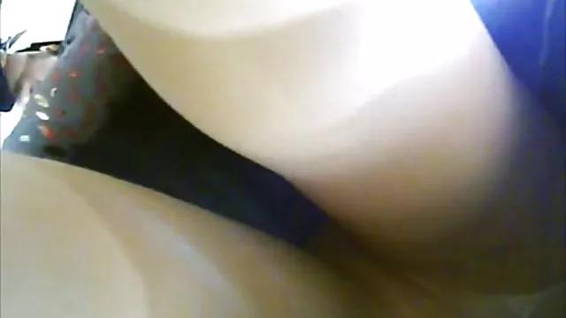 Yetişkin hiçbir kayıt Biraz sıkı sabah bir kedi bedava mobil pornoindir yorucu.