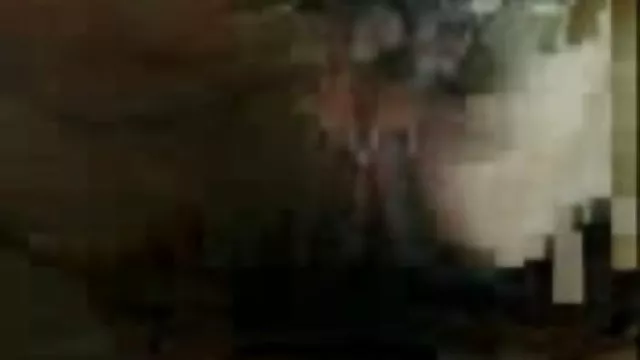 Yetişkin hiçbir kayıt 2 mobil bedava porn indir kabuk - nadir HC