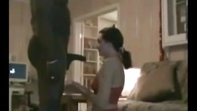 Yetişkin hiçbir kayıt Süt eldiven ile handjob Kraliçesi horoz bedava sexindir bedava