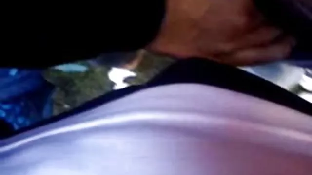 Yetişkin hiçbir kayıt En sex bedava indir iyi arkadaşımı siktim