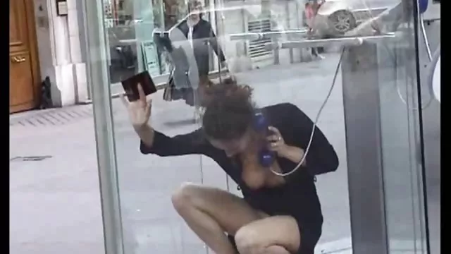 Yetişkin hiçbir kayıt Sıska, bedava brazzers video izle yaşlı bir anne ve kocası
