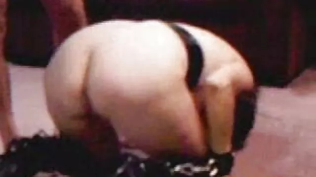 Yetişkin hiçbir kayıt Seksten sex izle indir bedava sonra göğüsleri üzerinde cum