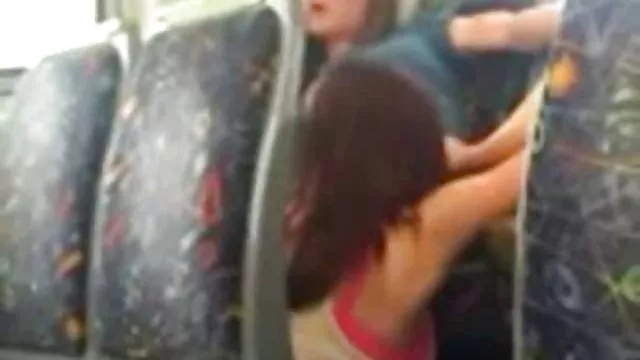 Yetişkin hiçbir kayıt Oİ CEI bedava pona indir seksi kız teen
