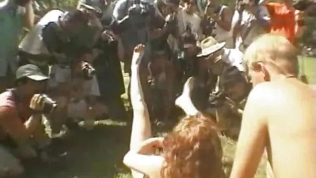 Yetişkin hiçbir kayıt Çocuk bedava ingiliz pornosu izle mastürbasyon onu kedi araçlarını kullanır