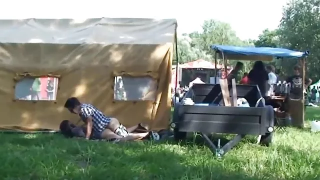 Yetişkin hiçbir kayıt Nautika bedava azeri sex indir