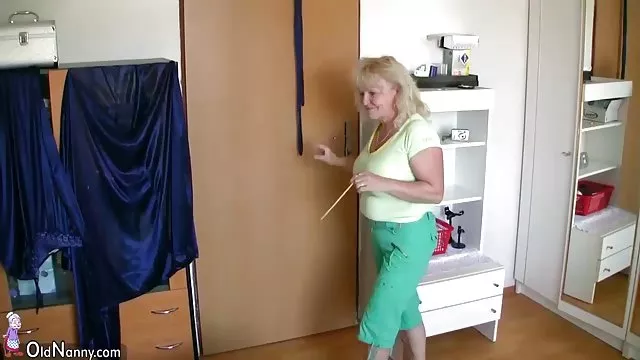 Yetişkin hiçbir kayıt Yedi bedavasexpornoindir
