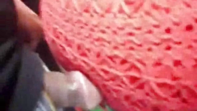 Yetişkin hiçbir kayıt Web sitesi 18 teeny seks porn indir mobile