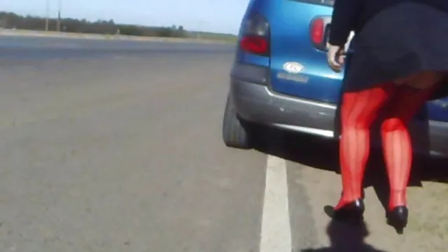 Yetişkin hiçbir kayıt Mei amcık sıcak ırklararası kutular ve Dong alır erotik indir bedava