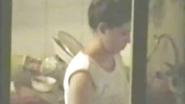 Yetişkin hiçbir kayıt Kıllı sex video bedava indir hemşire