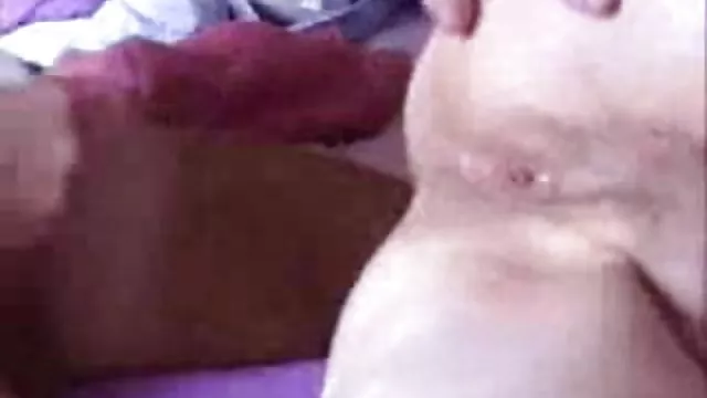 Yetişkin hiçbir kayıt Asyalı Kız onu kedi alır ve eşek bedava parno indir ile oynamak