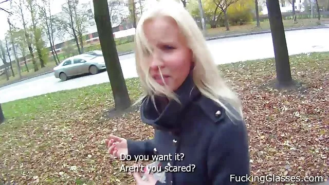 Yetişkin hiçbir kayıt Et Onlar Desi Hint ev sex video bedava indir yapımı kedi yağ sperm zehir kaynaklanan