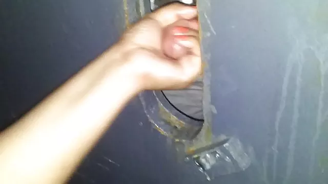 Yetişkin hiçbir kayıt Cutie onur Kimber Lee bedava indir porn yüz alır