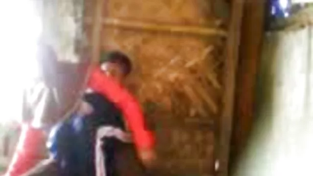 Yetişkin hiçbir kayıt Diğer Olga biri bedava sex indir mp4