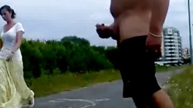 Yetişkin hiçbir kayıt Sıcak amatör Gotik 2 görmek ücretsiz anal sex izle