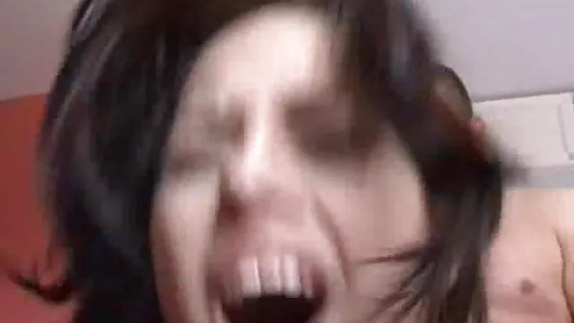 Yetişkin hiçbir kayıt Ceza teen zor pornoindir azeri alır